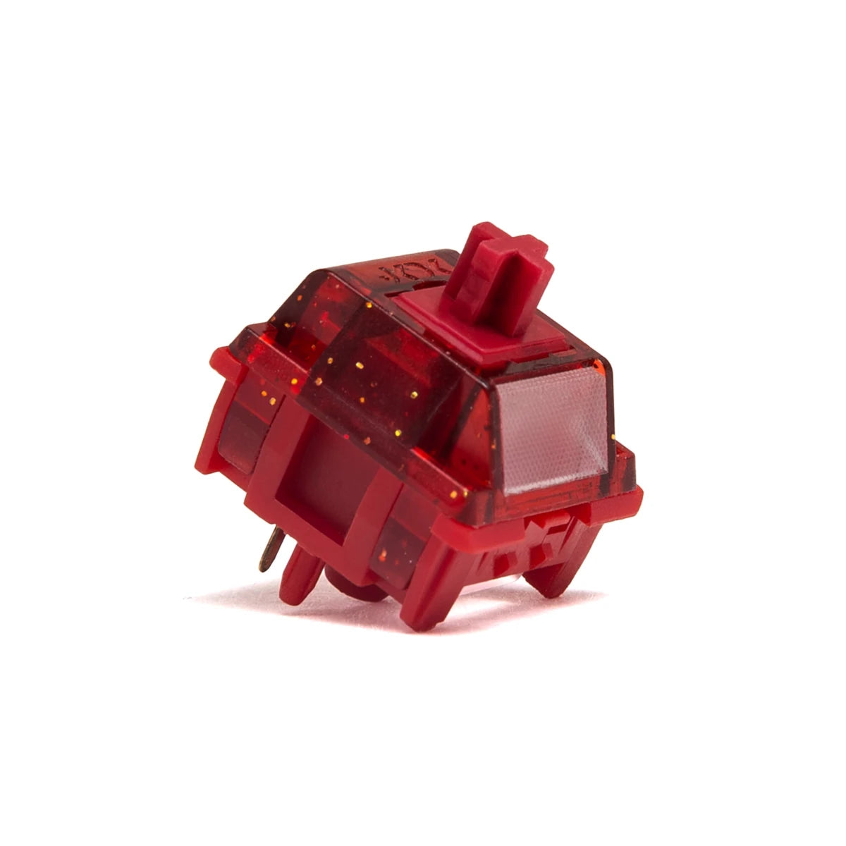 HMX Blossom Linear Switches - Divinikey