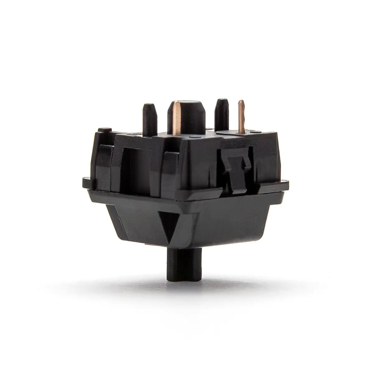 HMX Cola Linear Switches - Divinikey