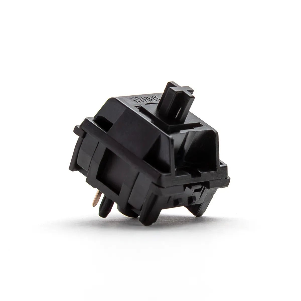 HMX Cola Linear Switches - Divinikey