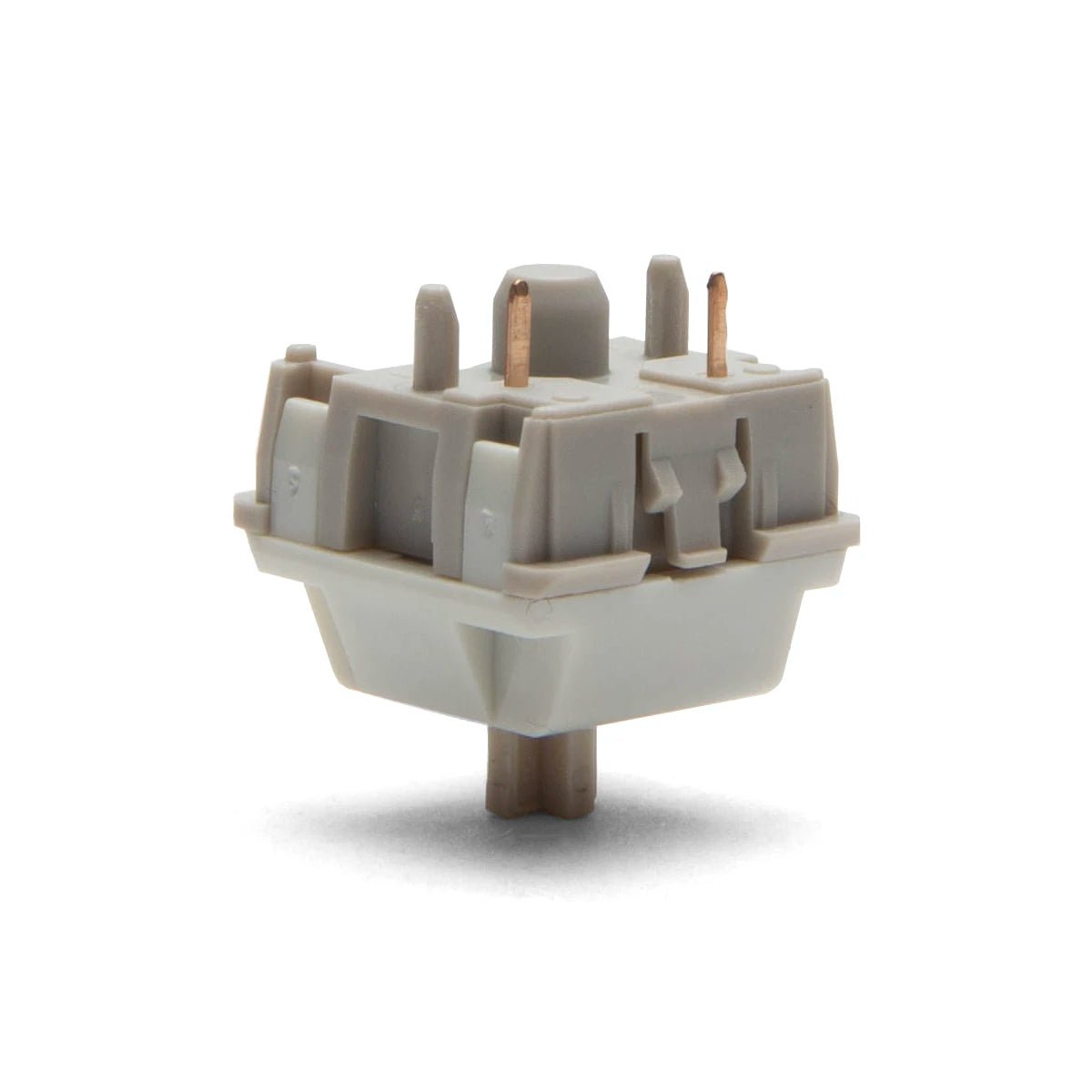 HMX Retro C Linear Switches - Divinikey