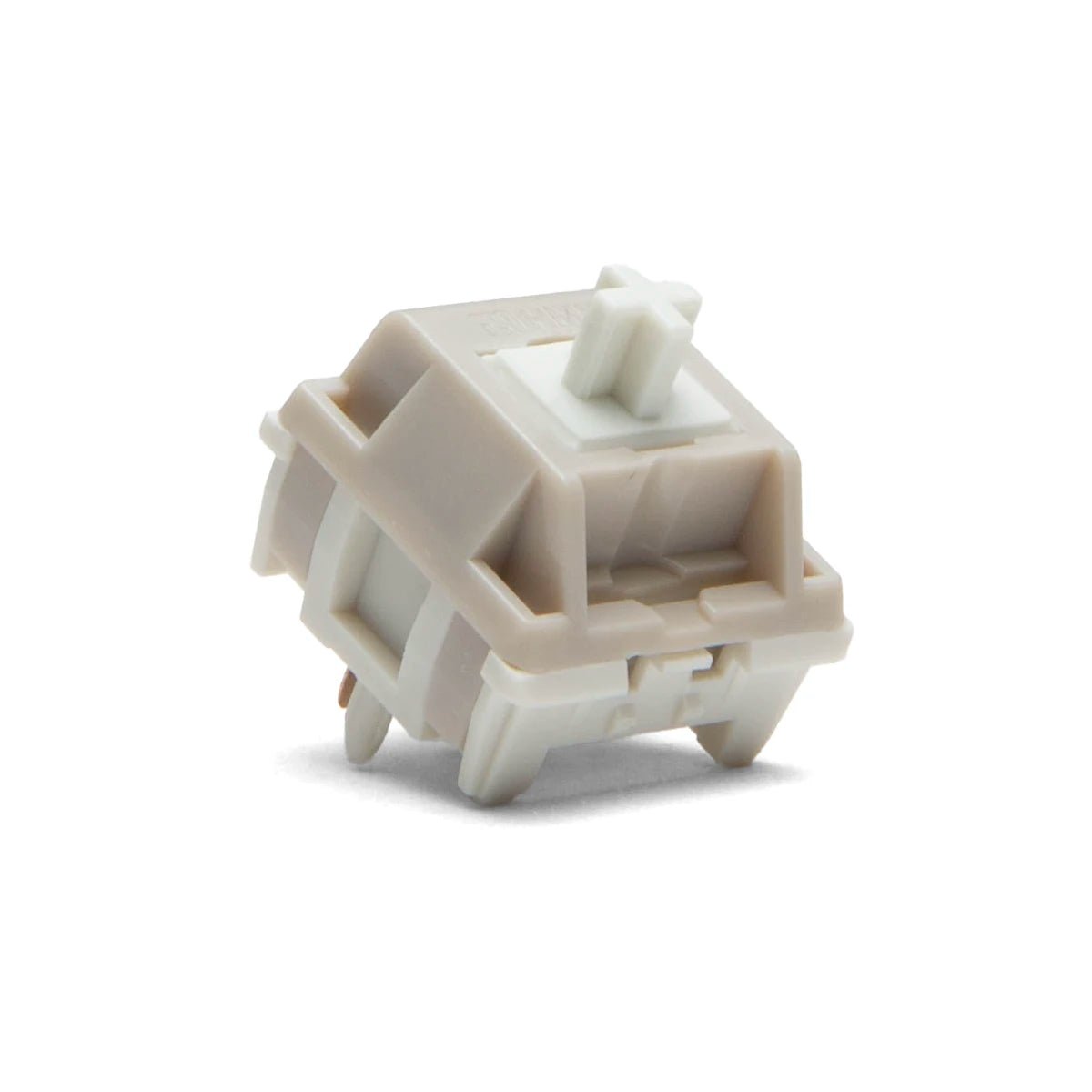 HMX Retro R Linear Switches - Divinikey