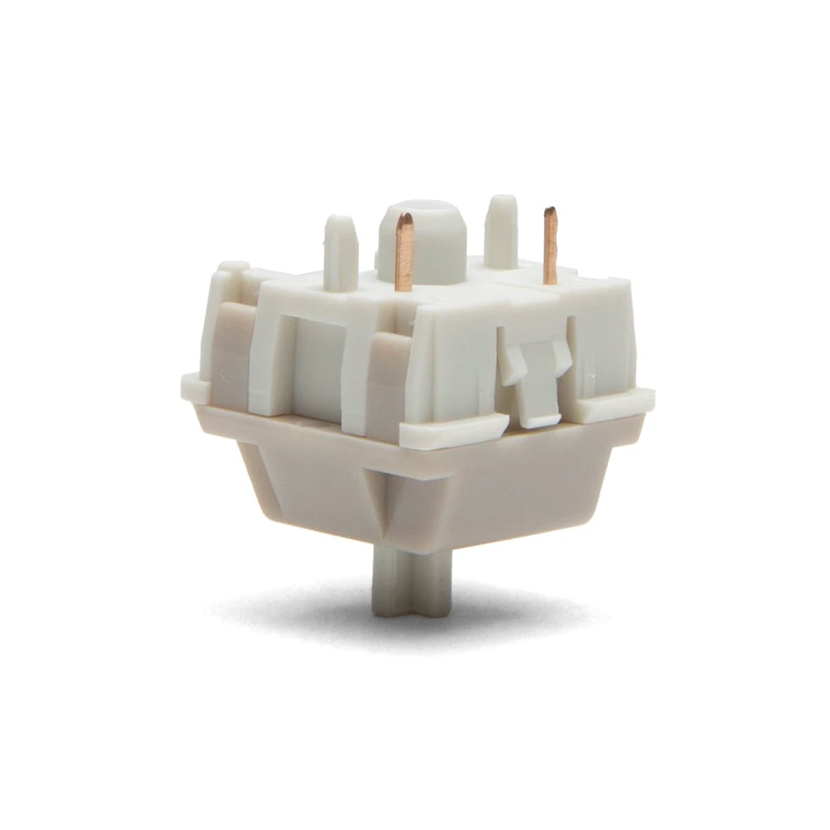 HMX Retro R Linear Switches - Divinikey