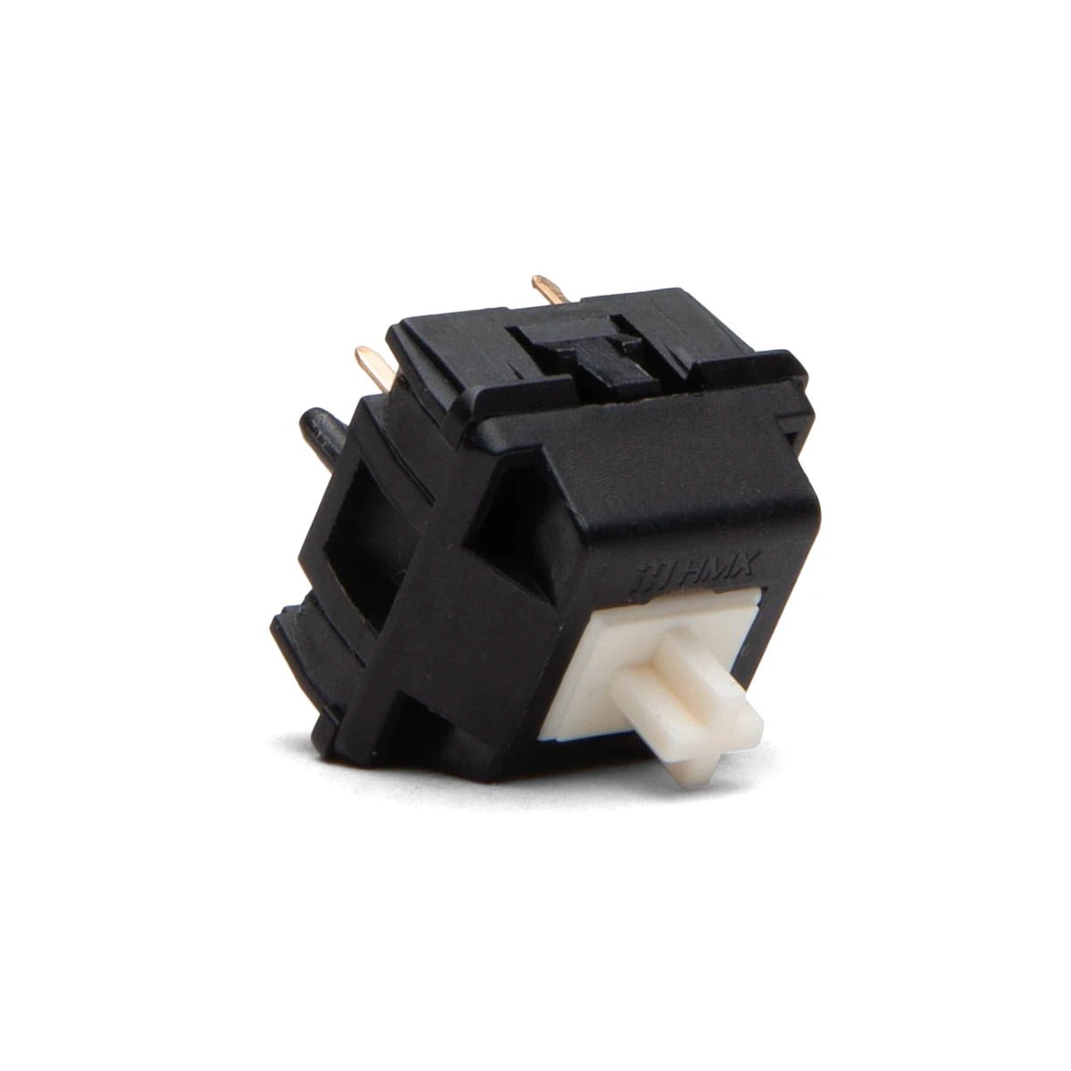 HMX Retro T Linear Switches - Divinikey