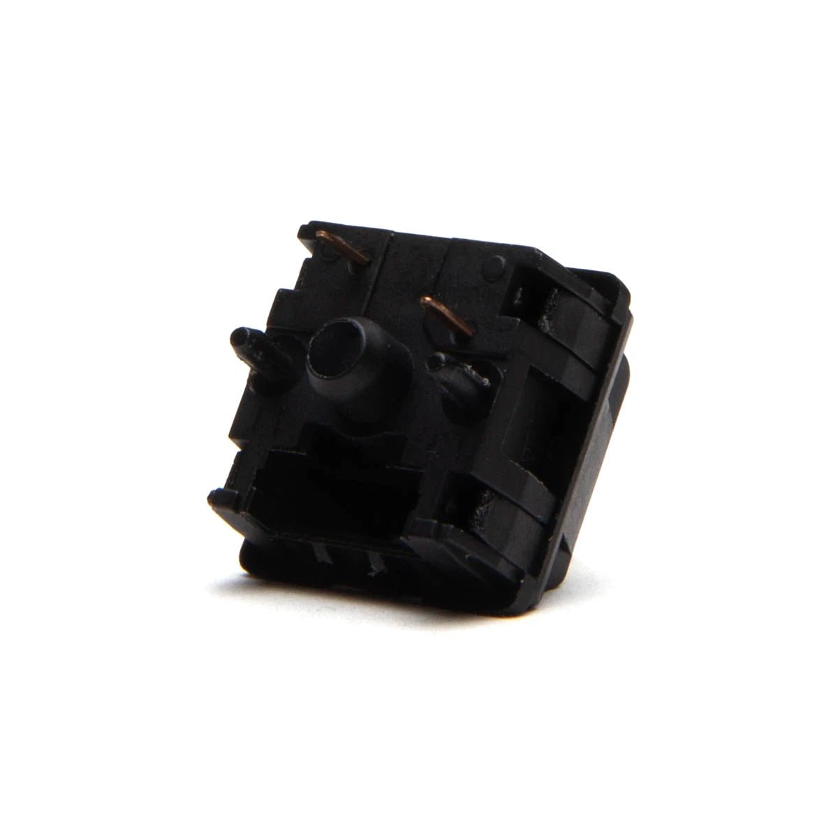 HMX Retro T Linear Switches - Divinikey