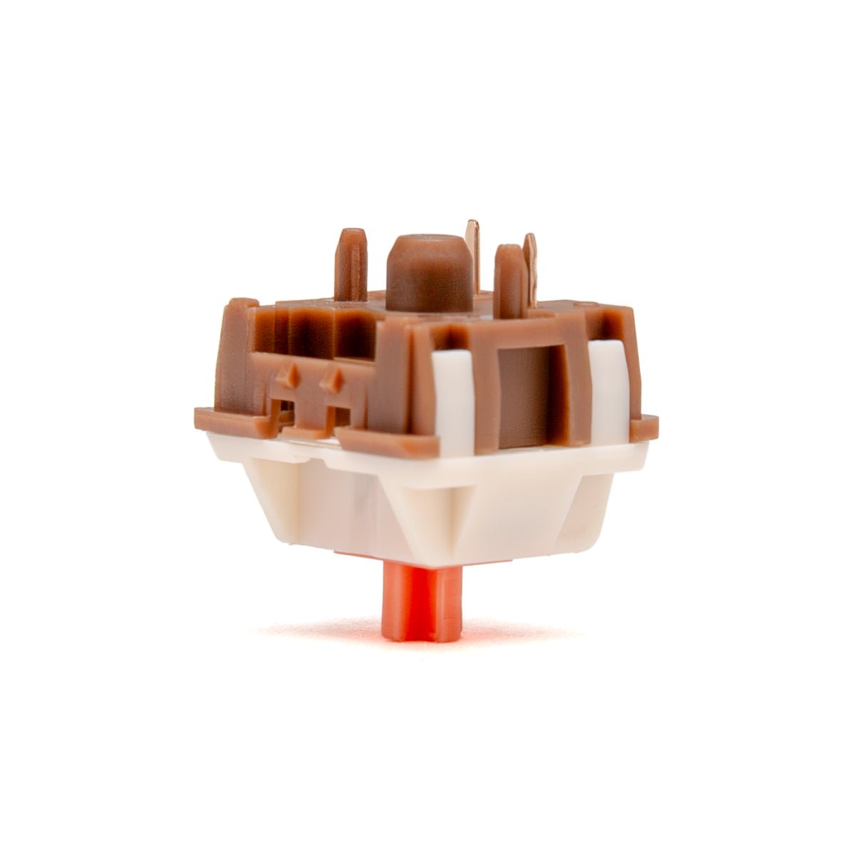 HMX Saru V2 Tactile Switches - Divinikey