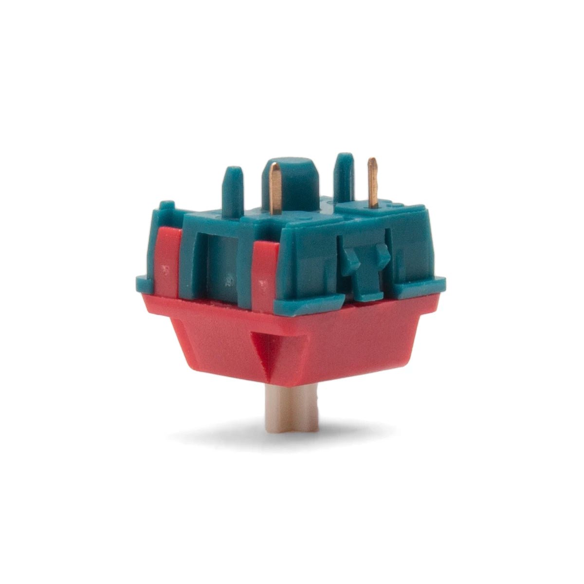 HMX x Siliworks Sonja Linear Switches - Divinikey