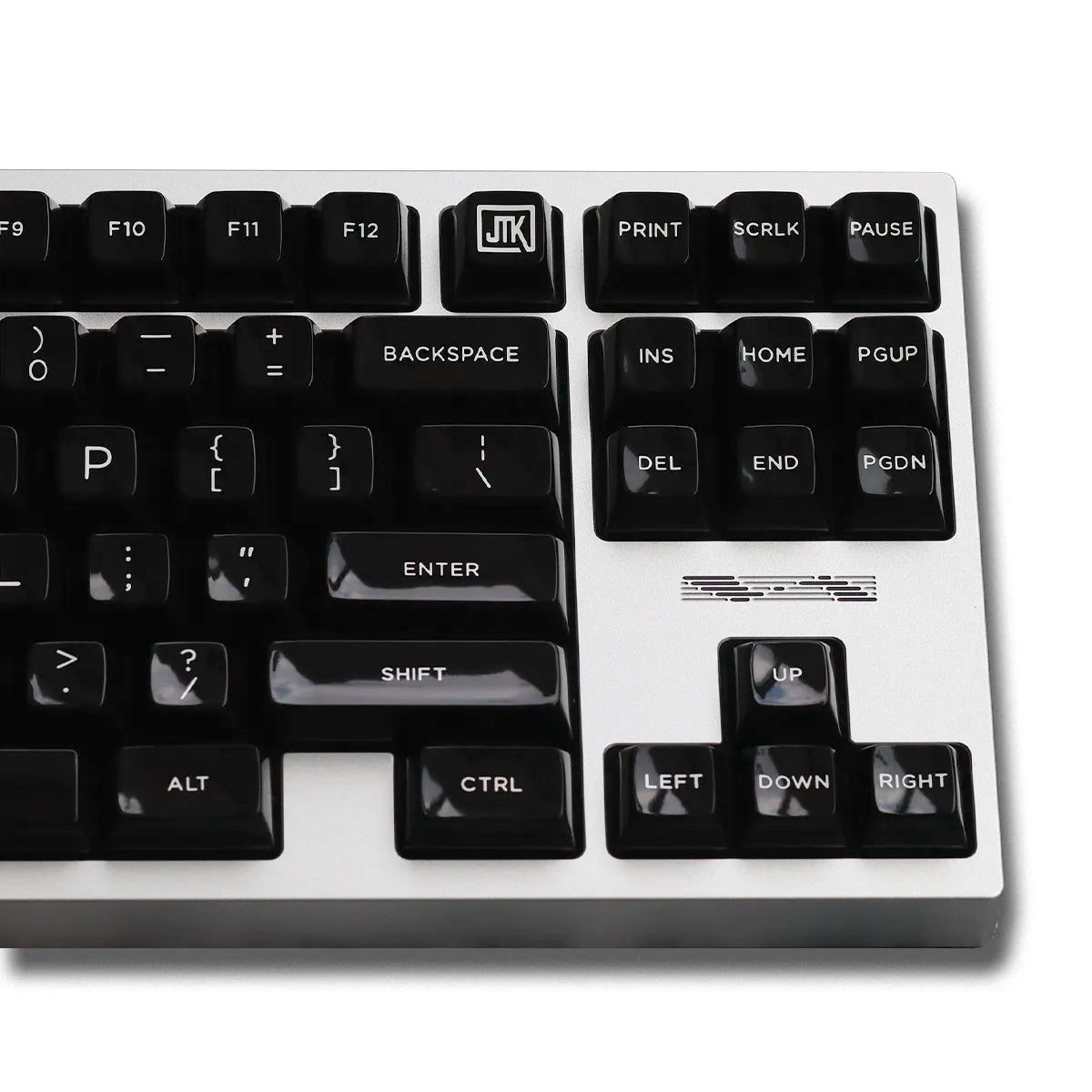 JTK HSA WOB Keycap Set - Divinikey