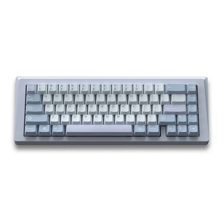 JTK Illusion Keycaps - Divinikey