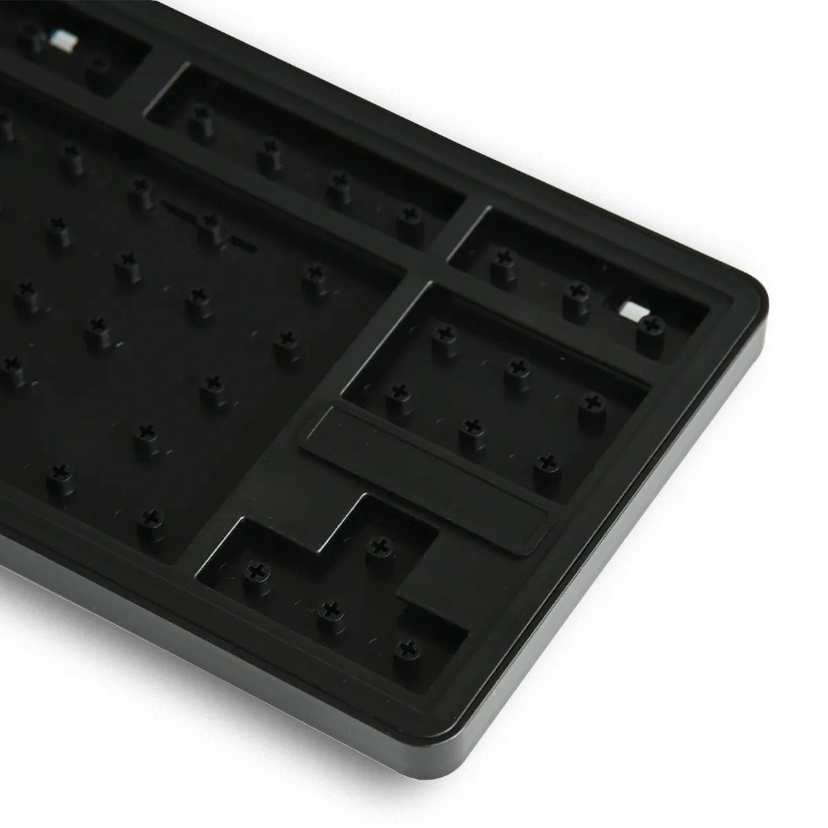 JTK Kframe Keycap Display Frame - Divinikey