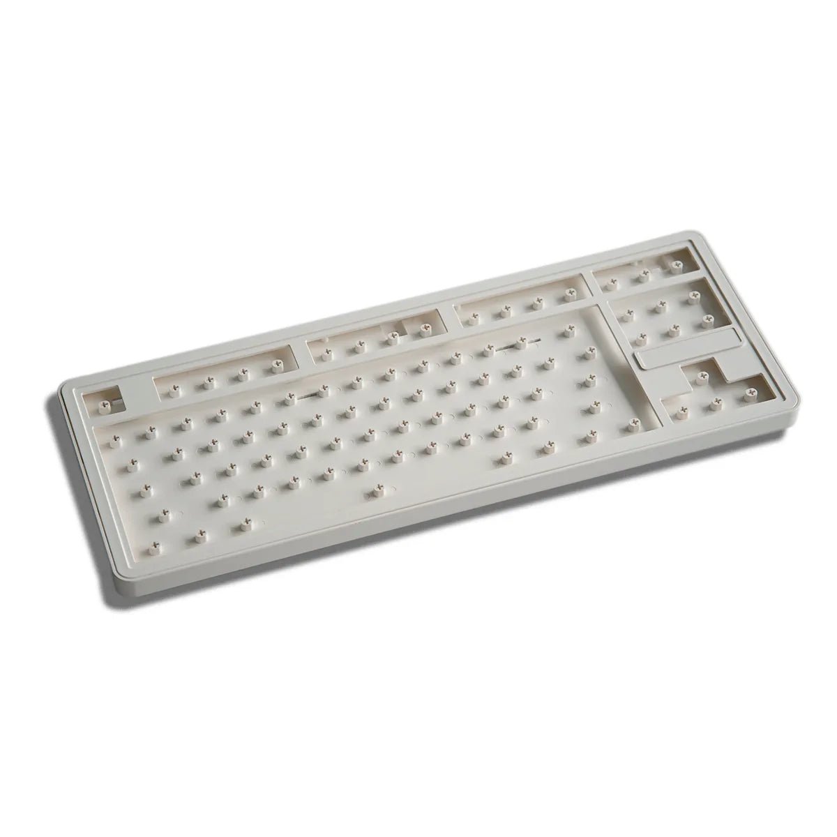 JTK Kframe Keycap Display Frame - Divinikey