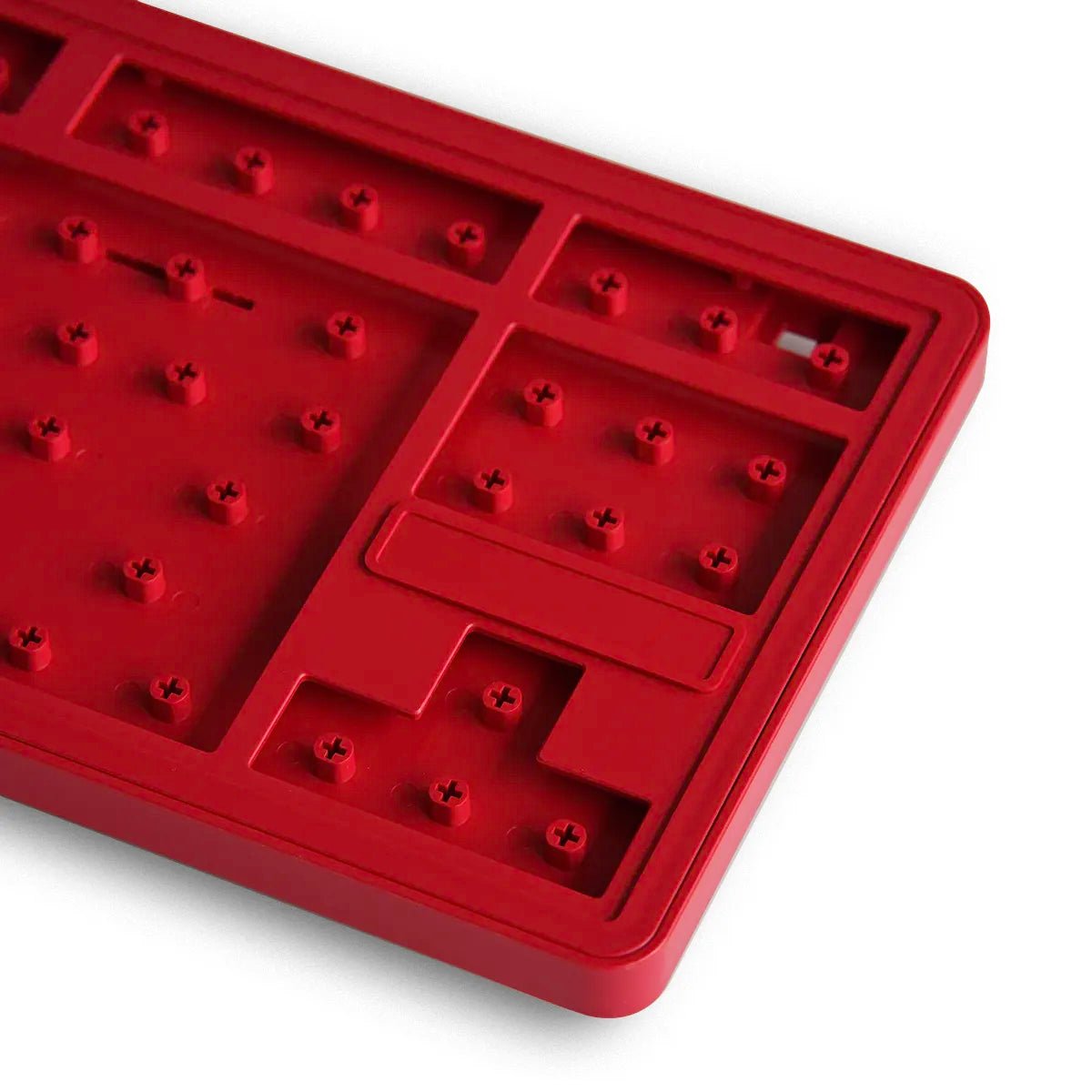 JTK Kframe Keycap Display Frame - Divinikey