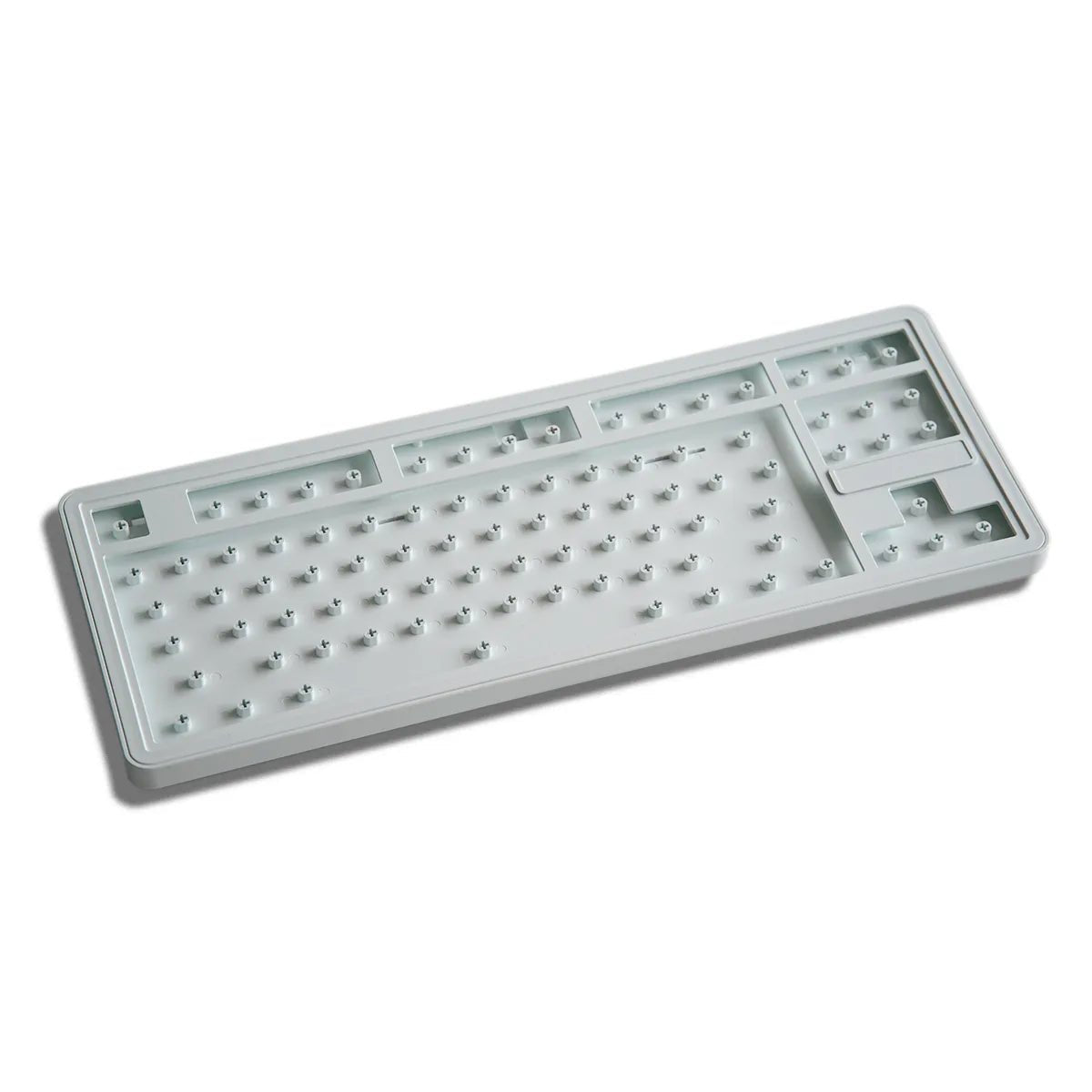 JTK Kframe Keycap Display Frame - Divinikey