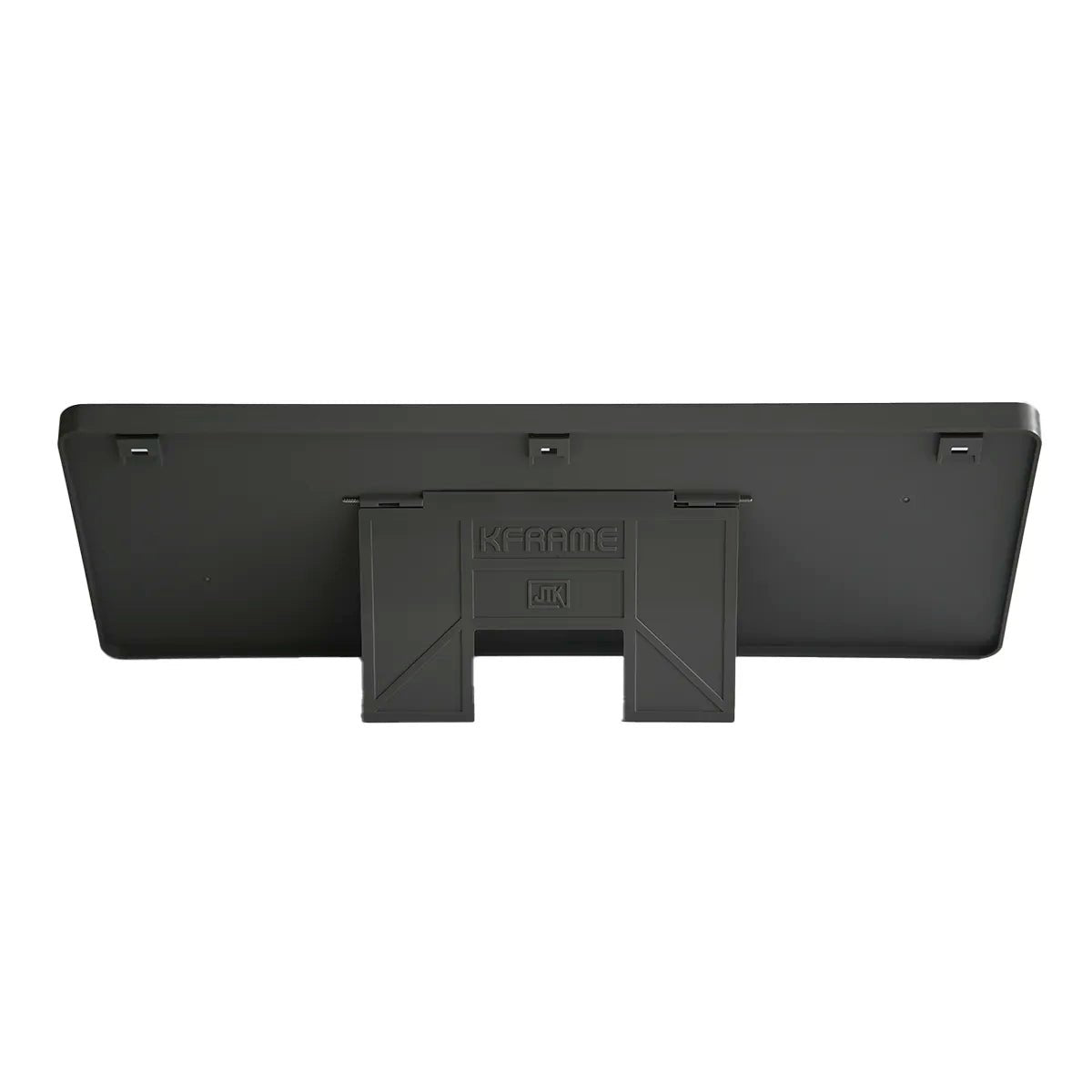 JTK Kframe Keycap Display Frame - Divinikey