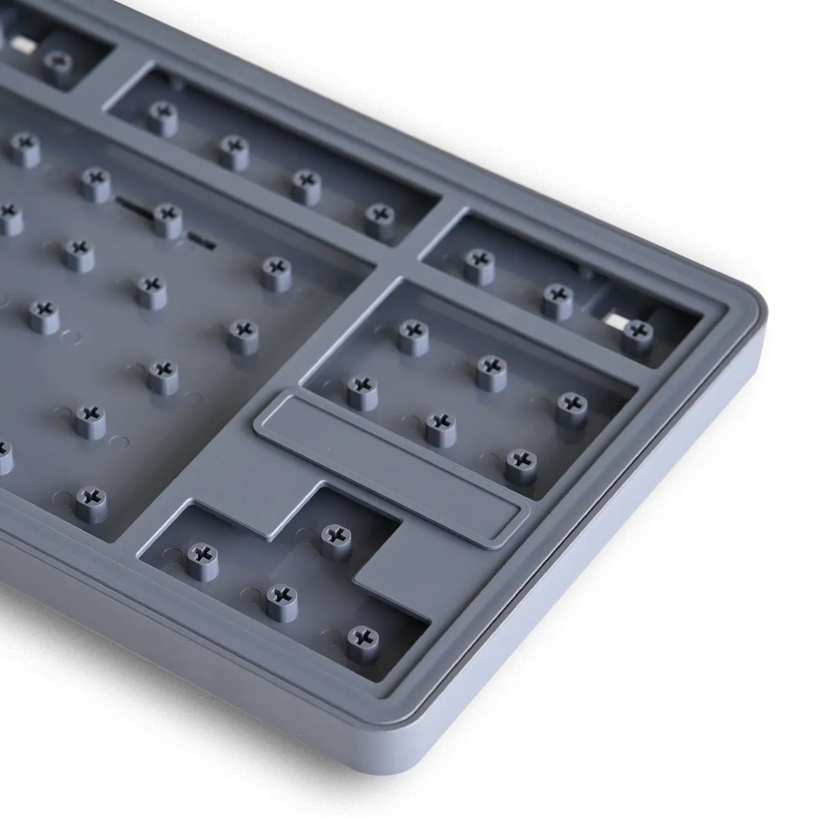 JTK Kframe Keycap Display Frame - Divinikey