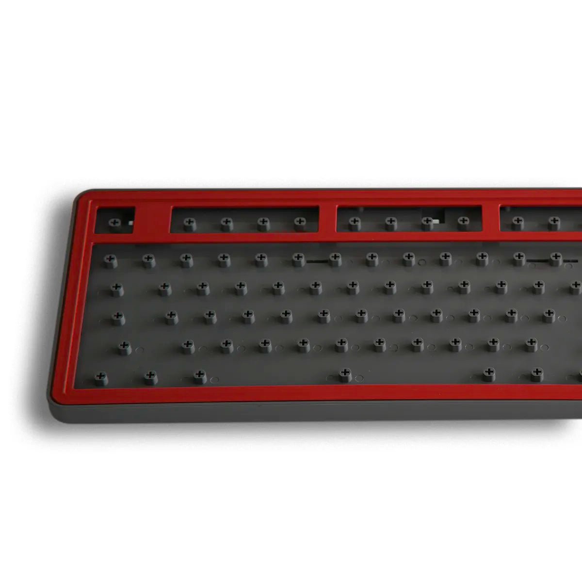 JTK Kframe Keycap Display Frame - Divinikey