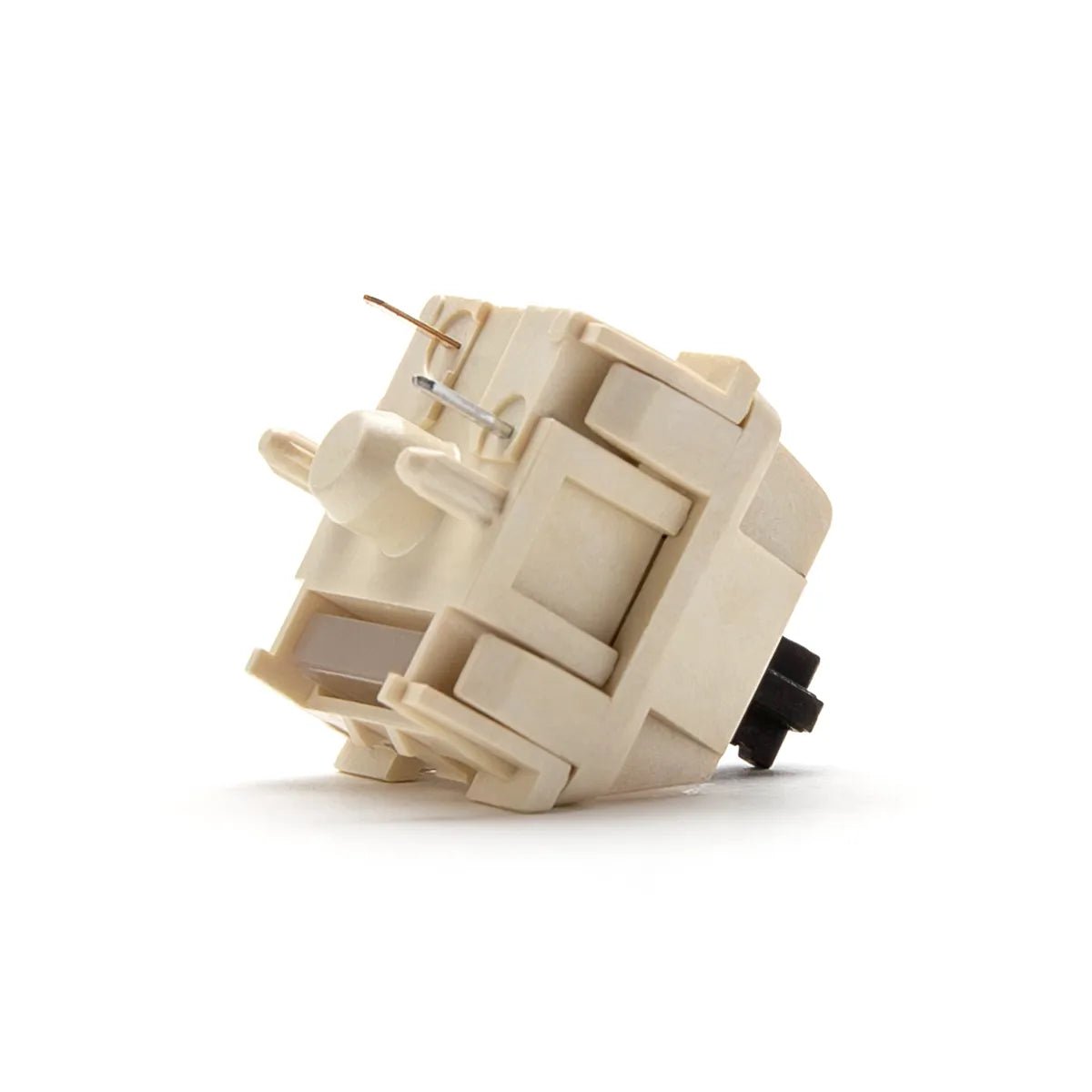 Kailh Calligraphy Linear Switches - Divinikey