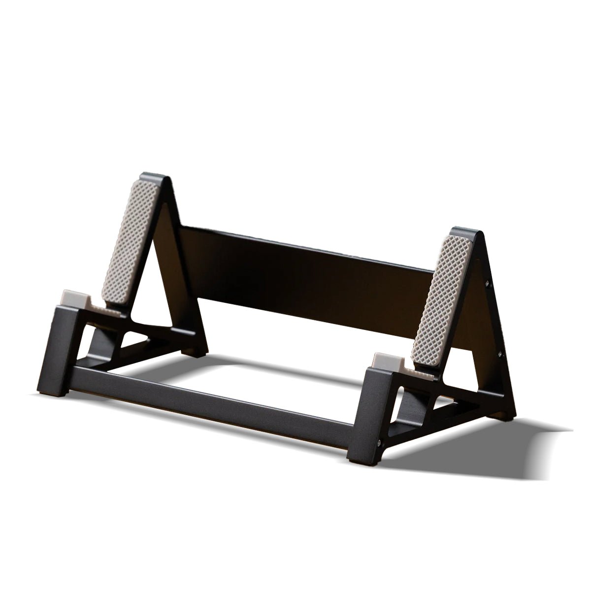 KBDfans Aluminum Keyboard Stand - Divinikey