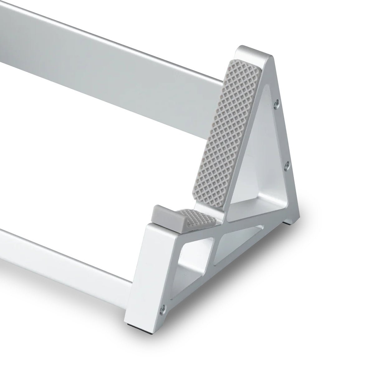 KBDfans Aluminum Keyboard Stand - Divinikey