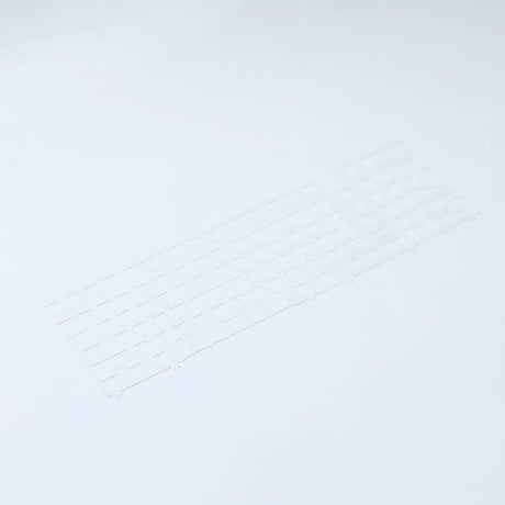 KBDfans Athena 1800 Accessories - Divinikey