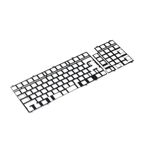 KBDfans Athena 1800 Accessories - Divinikey