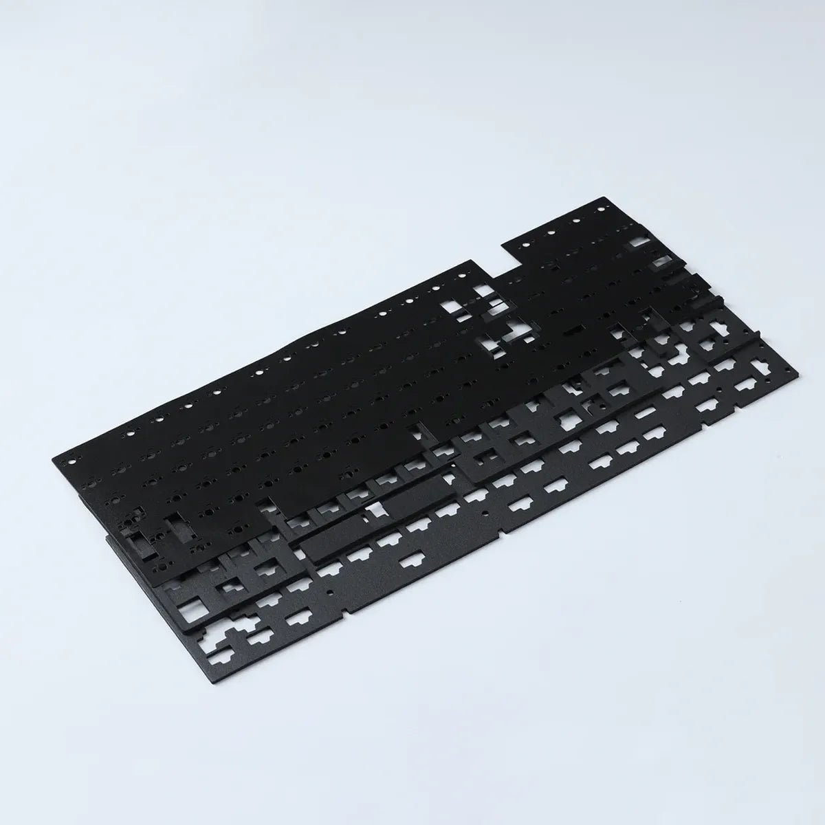 KBDfans Athena 1800 Accessories - Divinikey