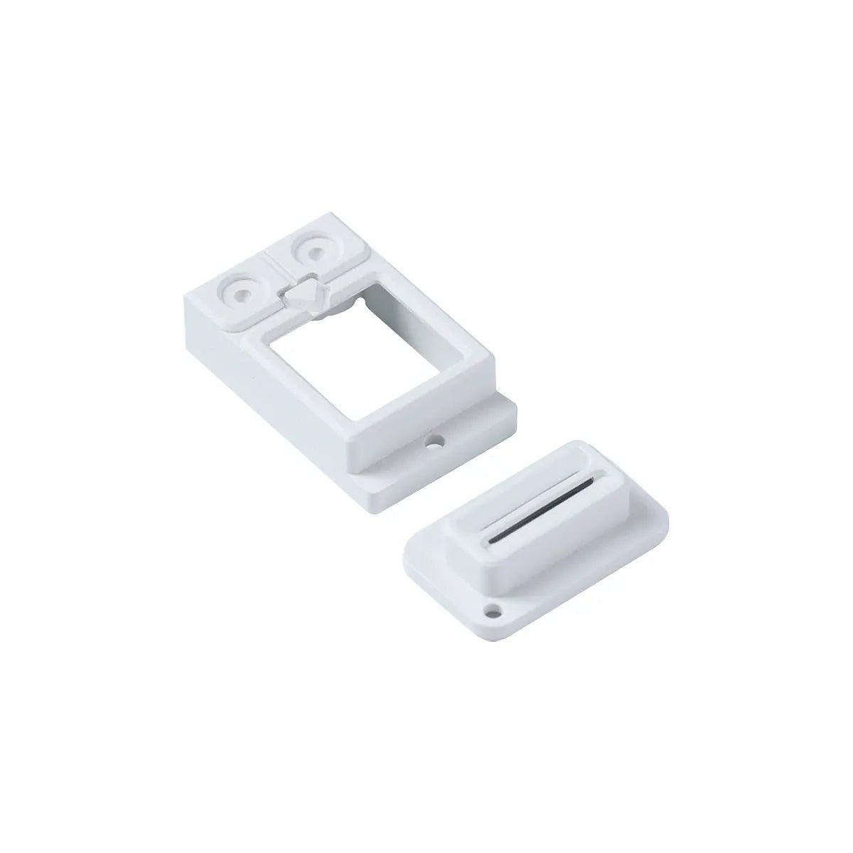 KBDfans Athena 1800 Accessories - Divinikey