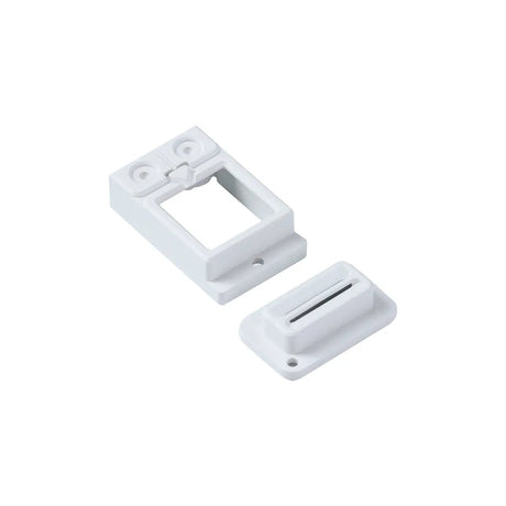 KBDfans Athena 1800 Accessories - Divinikey