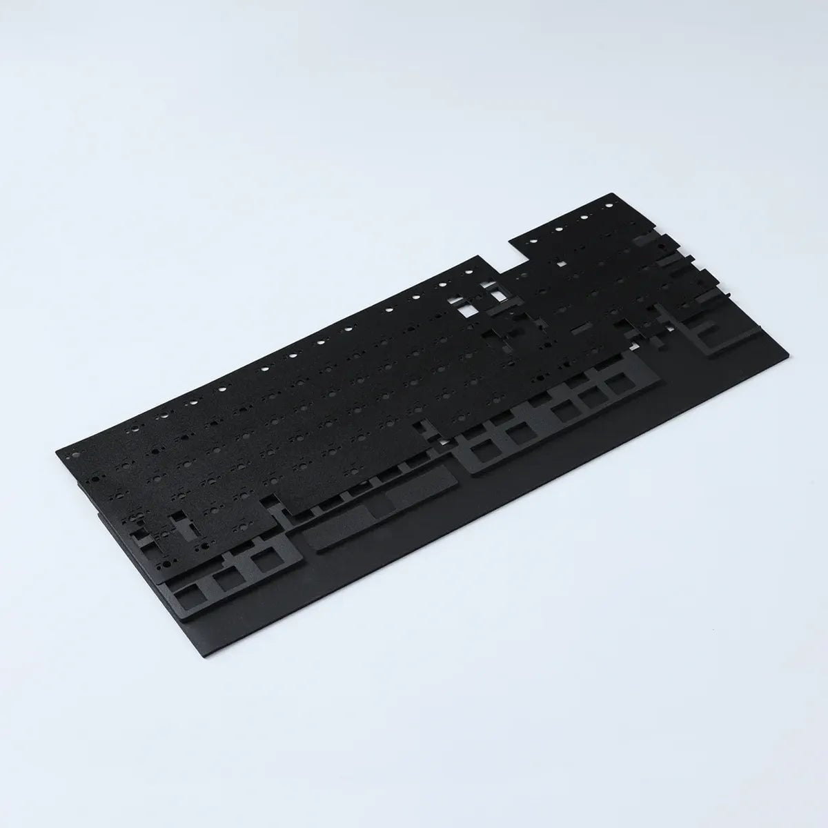 KBDfans Athena 1800 Accessories - Divinikey