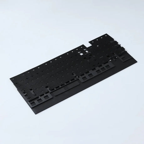 KBDfans Athena 1800 Accessories - Divinikey