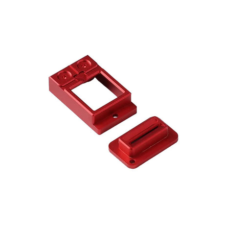 KBDfans Athena 1800 Accessories - Divinikey