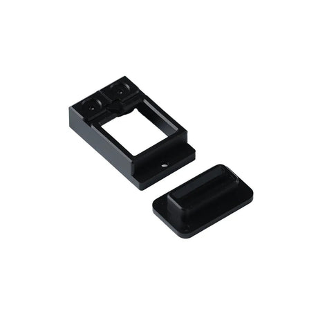 KBDfans Athena 1800 Accessories - Divinikey