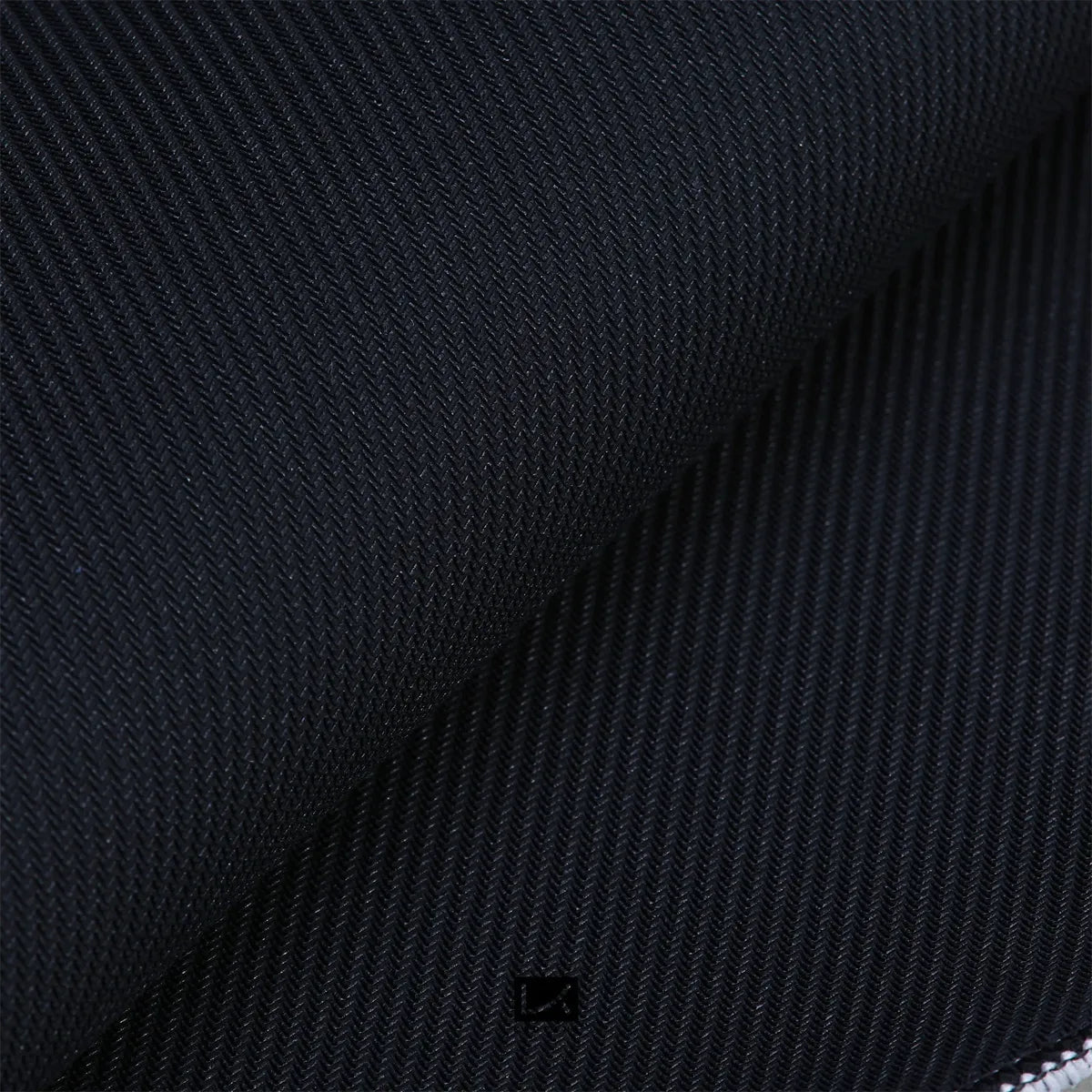 KBDfans Linen Deskmat - Divinikey