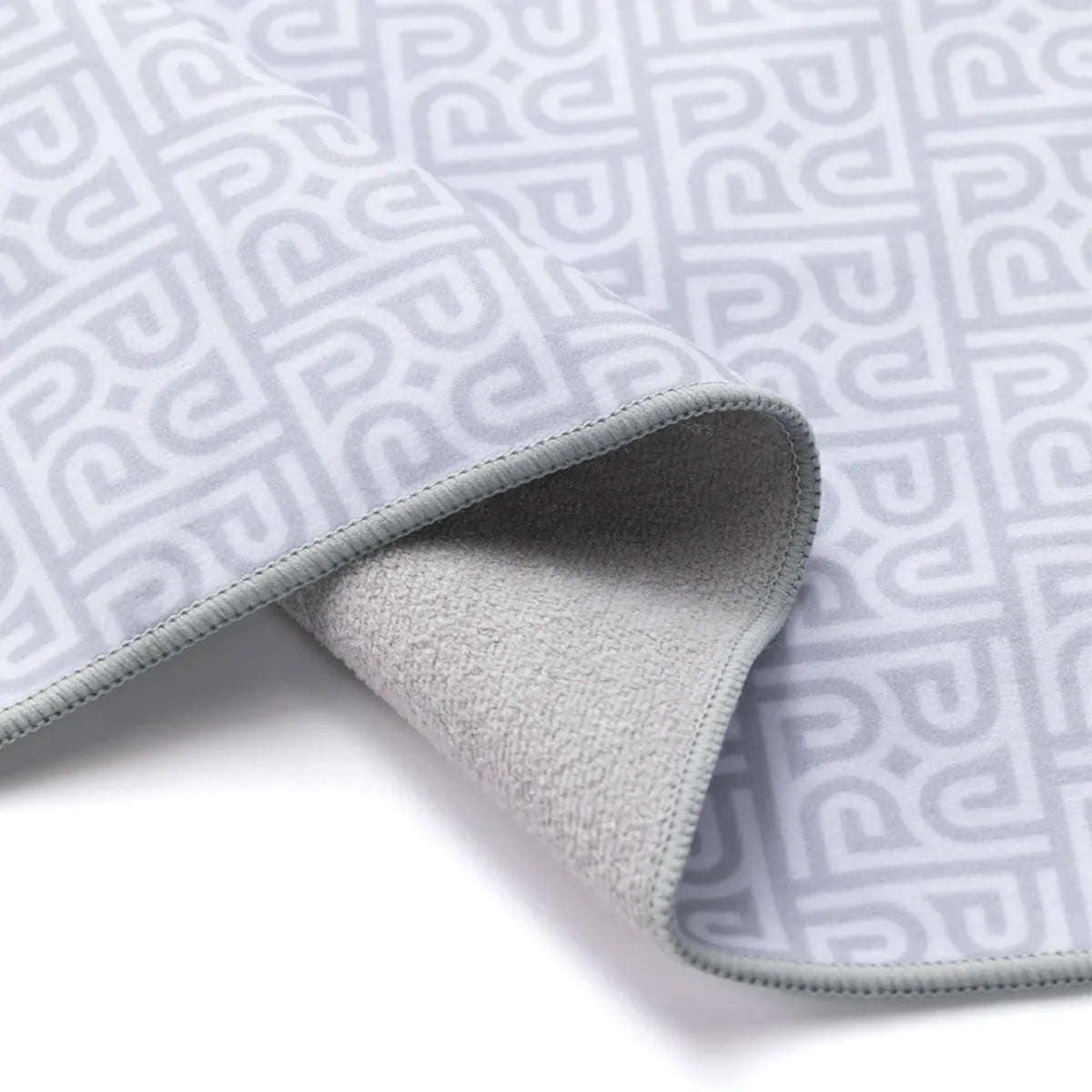 KBDfans Magic Wrapper Cloth - Divinikey