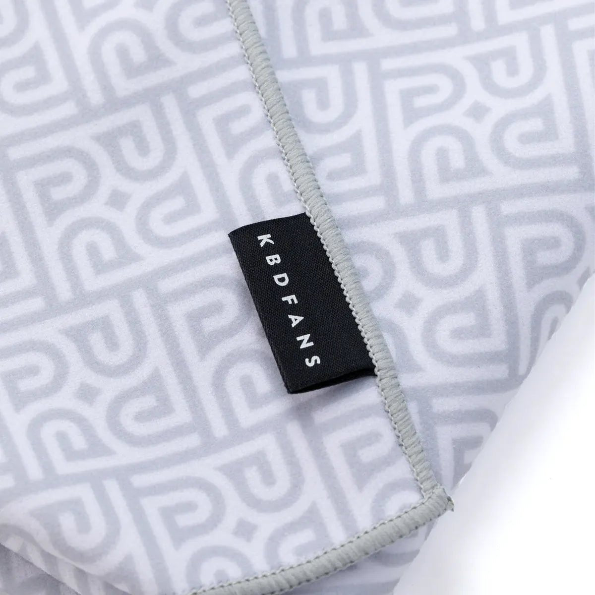 KBDfans Magic Wrapper Cloth - Divinikey