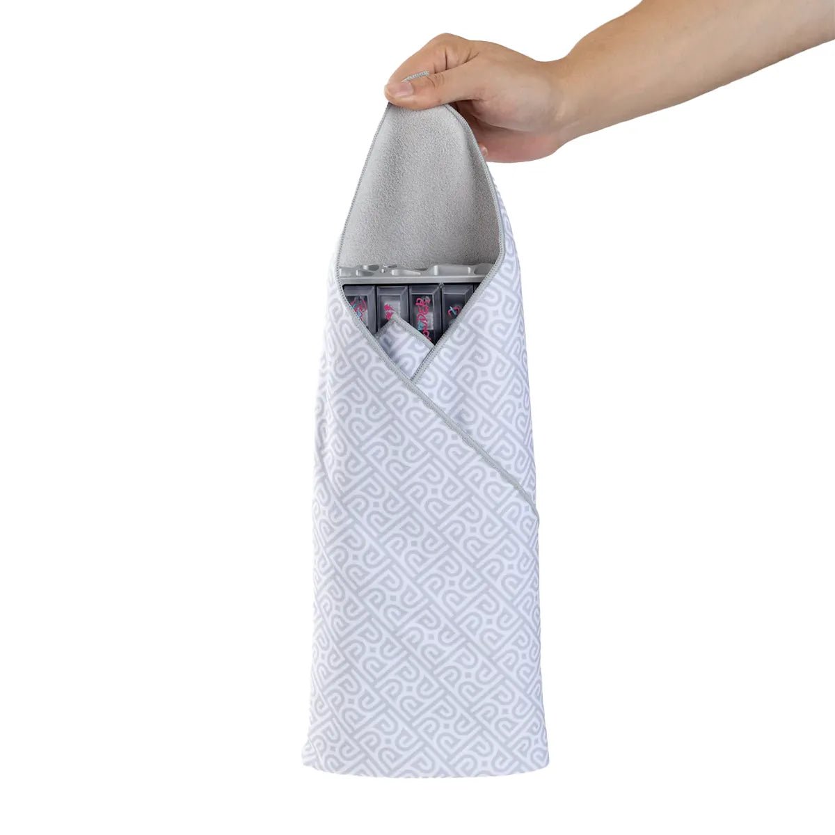 KBDfans Magic Wrapper Cloth - Divinikey