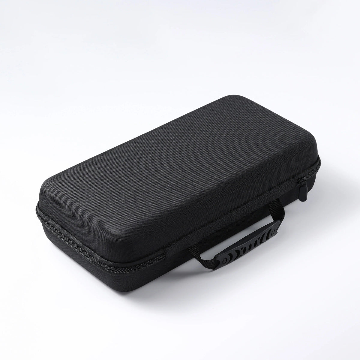 KBDfans Mechanical Keyboard Carrying Case - Divinikey