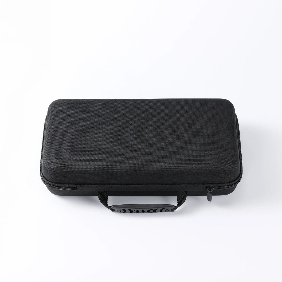 KBDfans Mechanical Keyboard Carrying Case - Divinikey
