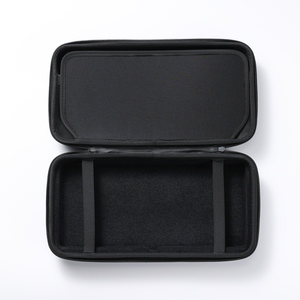 KBDfans Mechanical Keyboard Carrying Case - Divinikey