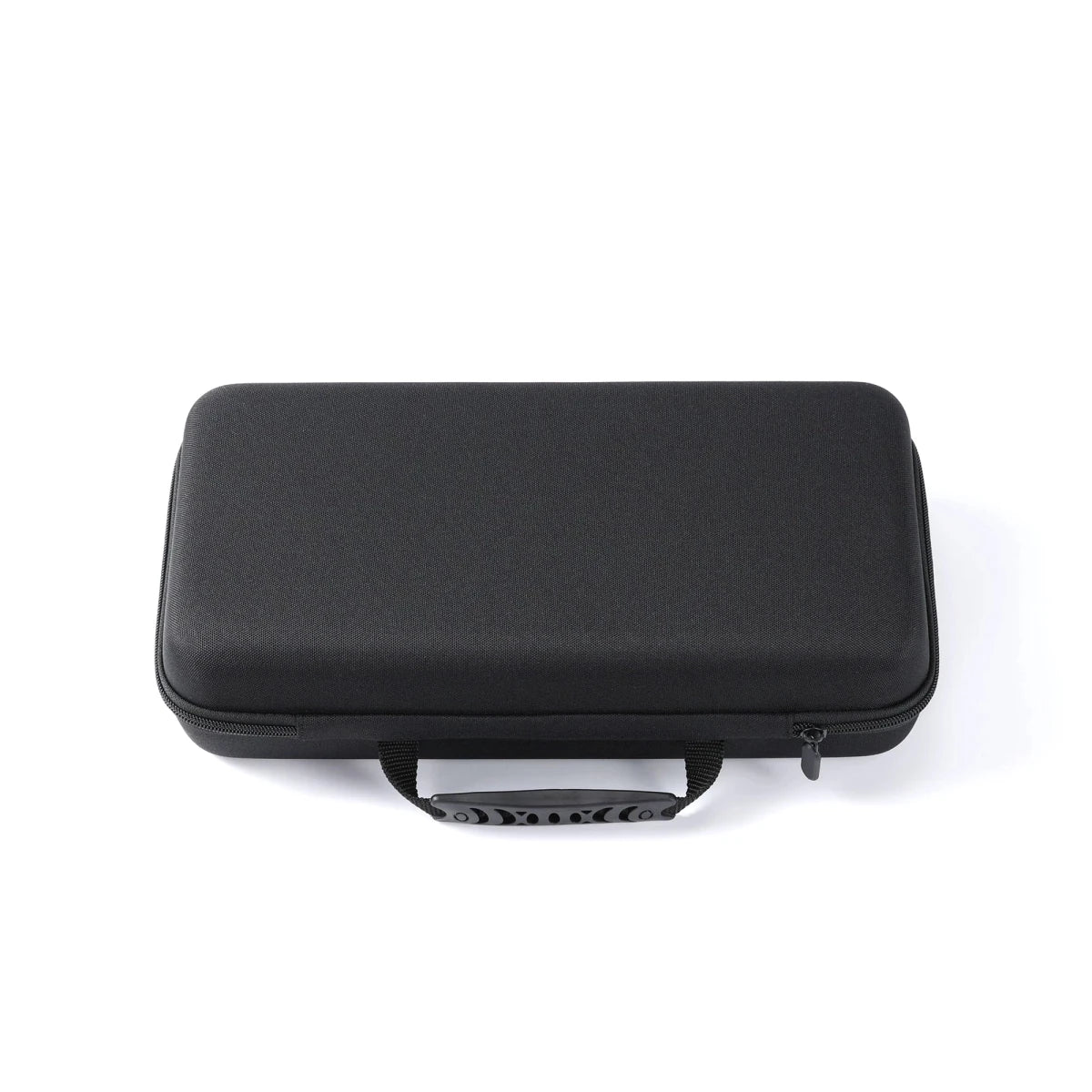 KBDfans Mechanical Keyboard Carrying Case - Divinikey