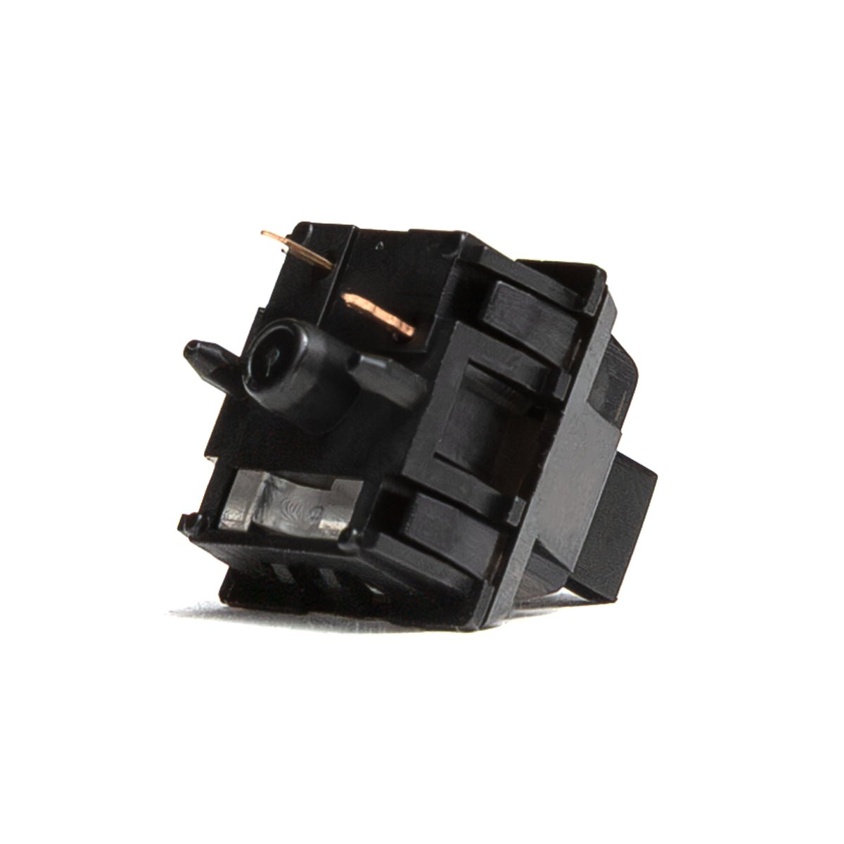 KBDfans Roller V2 Linear Switches - Divinikey