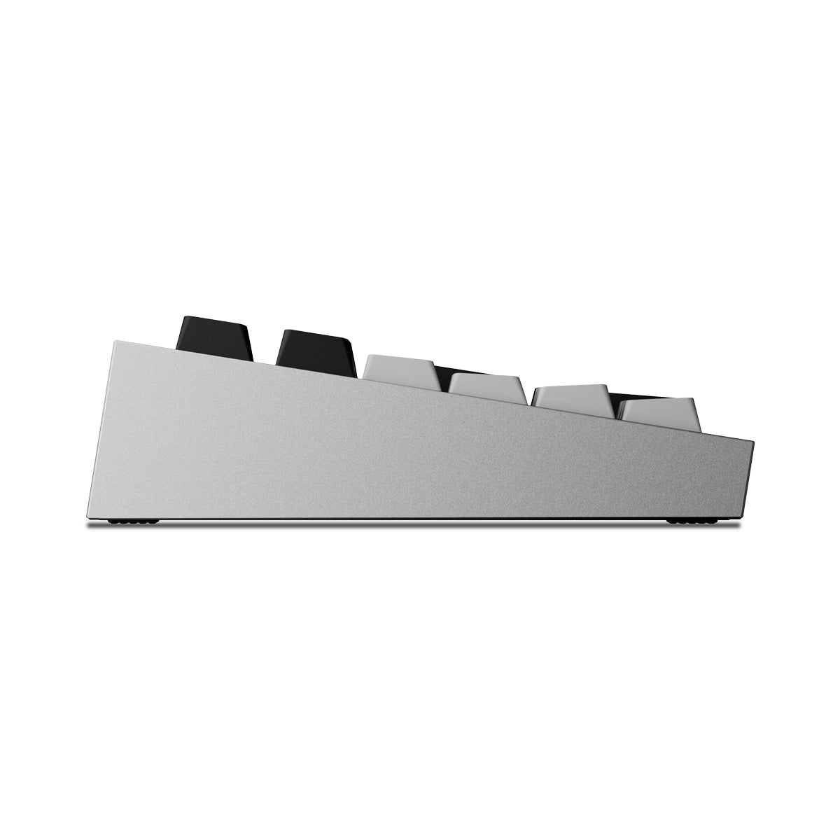 KBDfans TOFU PAD - Divinikey