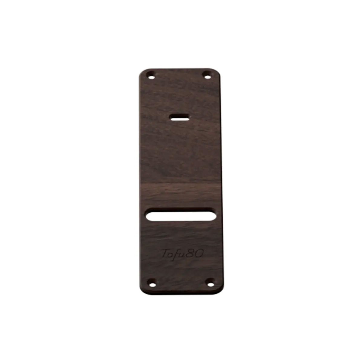 KBDfans TOFU TKL Accessories - Divinikey