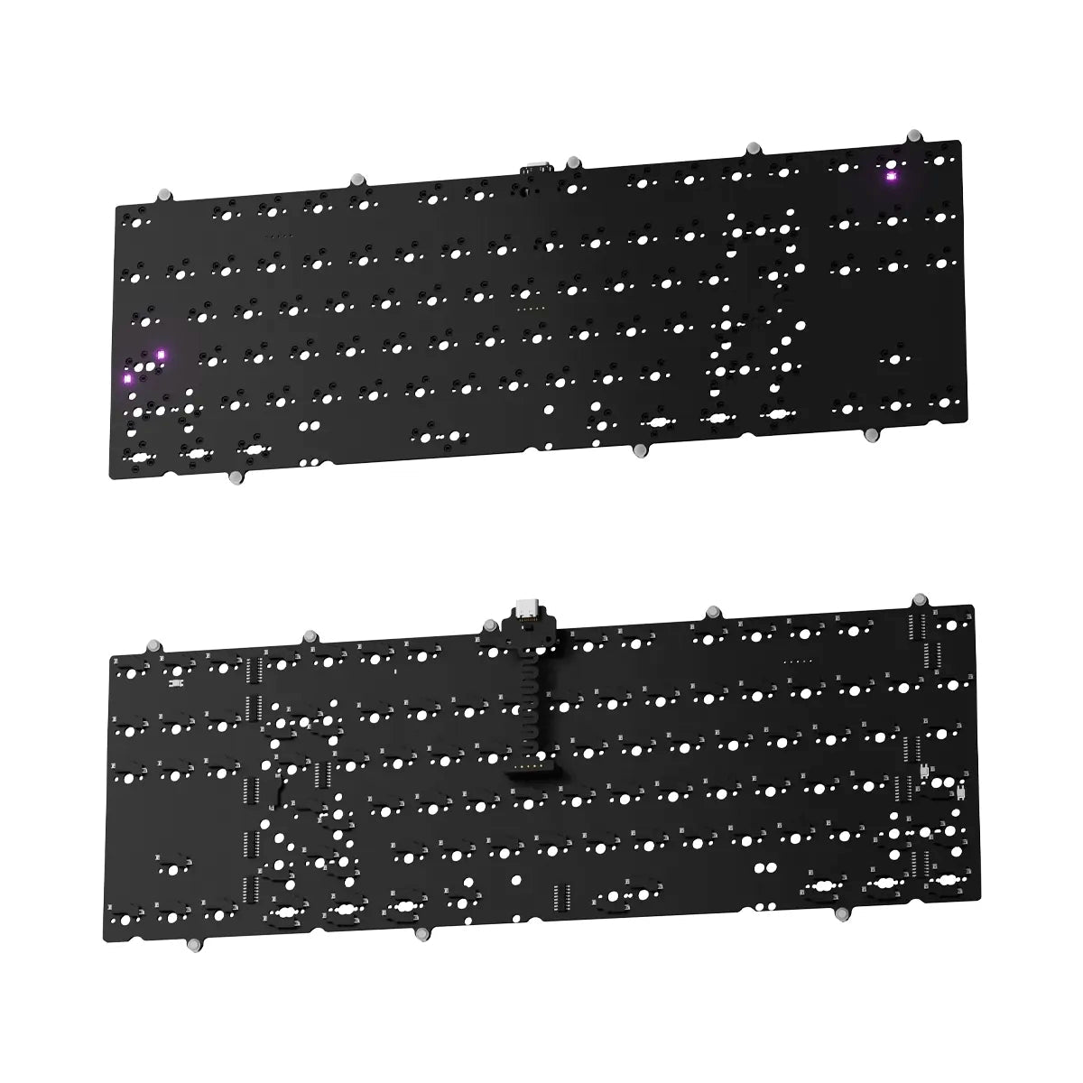 KBDfans TOFU TKL Accessories - Divinikey