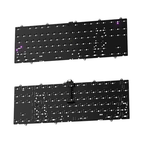 KBDfans TOFU TKL Accessories - Divinikey