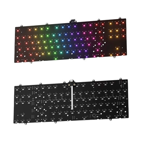 KBDfans TOFU TKL Accessories - Divinikey