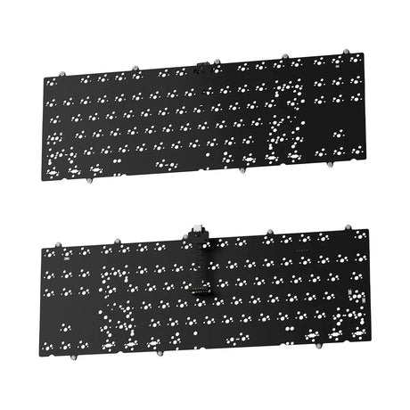 KBDfans TOFU TKL Accessories - Divinikey