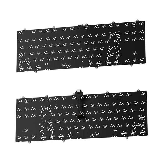 KBDfans TOFU TKL Accessories - Divinikey