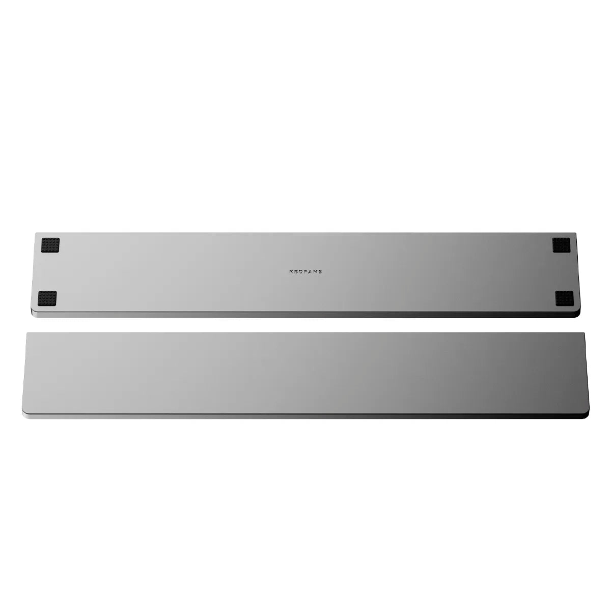 KBDfans TOFU TKL Accessories - Divinikey