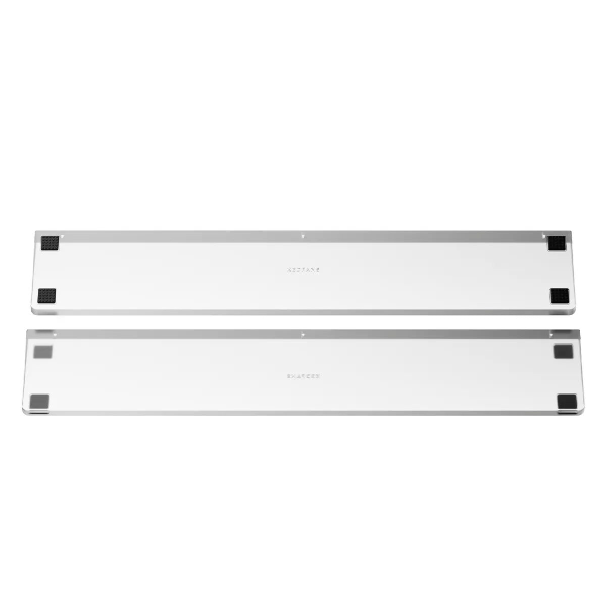 KBDfans TOFU TKL Accessories - Divinikey