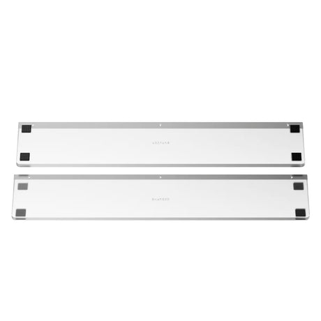 KBDfans TOFU TKL Accessories - Divinikey